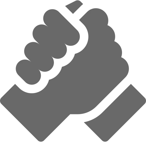 Symbol