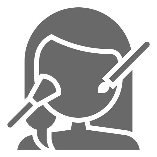 Symbol