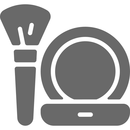 Symbol
