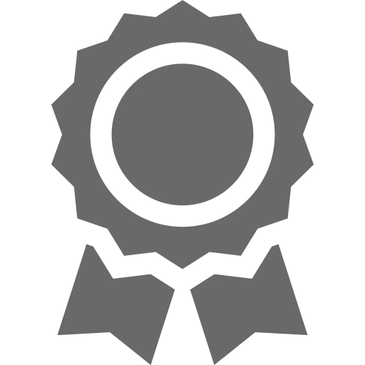 Symbol