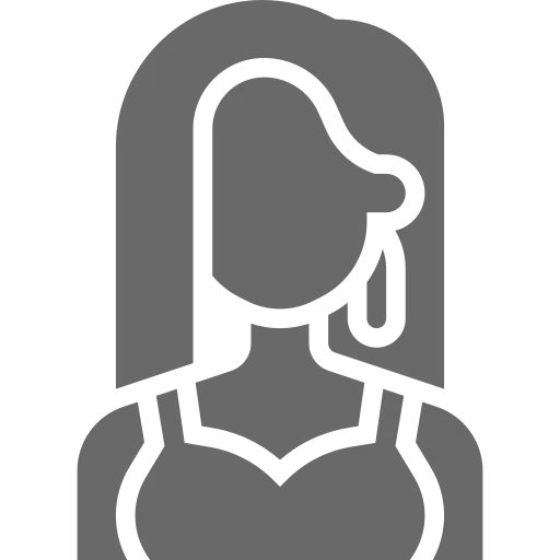 Symbol