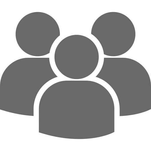 Symbol