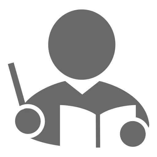 Symbol